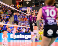 Foto: Jens Körner - Bildermacher Sport Foto: Jens Körner - Bildermacher Sport